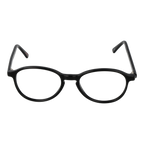 Andy Wolf Optical Frame 4508 A 52