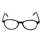 Andy Wolf Optical Frame 4508 A 52