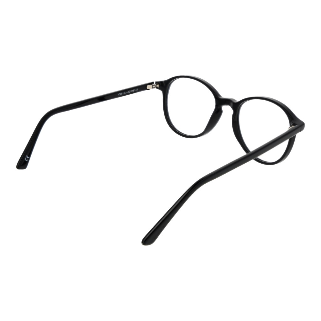 Andy Wolf Optical Frame 4508 A 52