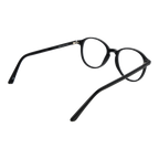 Andy Wolf Optical Frame 4508 A 52