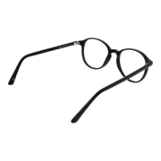 Andy Wolf Optical Frame 4508 A 52