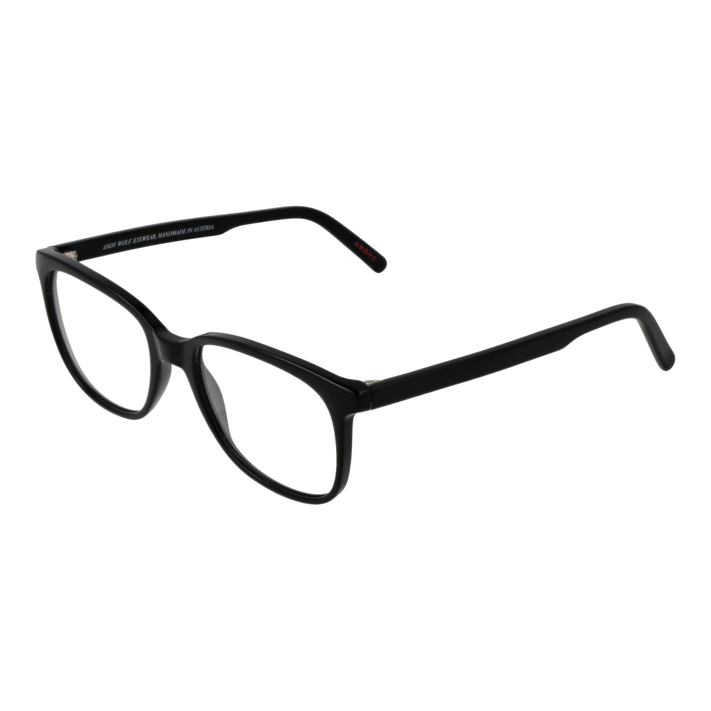 Andy Wolf Optical Frame 4507 A 53