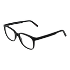 Andy Wolf Optical Frame 4507 A 53