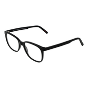 Andy Wolf Optical Frame 4507 A 53