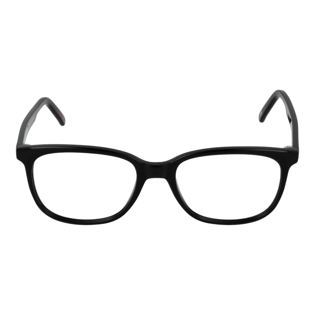 Andy Wolf Optical Frame 4507 A 53