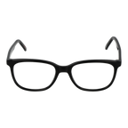 Andy Wolf Optical Frame 4507 A 53
