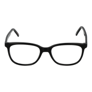 Andy Wolf Optical Frame 4507 A 53