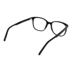 Andy Wolf Optical Frame 4507 A 53