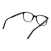 Andy Wolf Optical Frame 4507 A 53