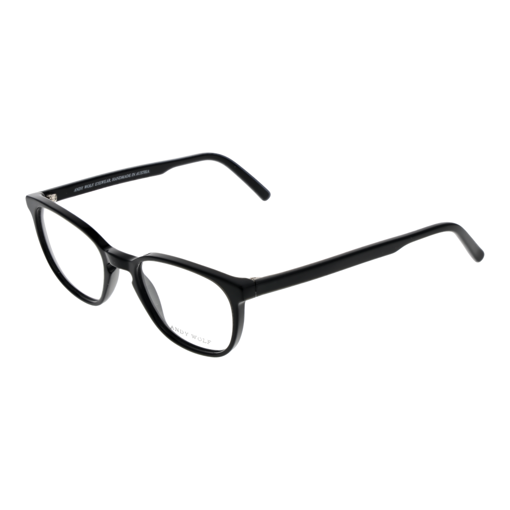 Andy Wolf Optical Frame 4509 A 50