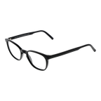 Andy Wolf Optical Frame 4509 A 50