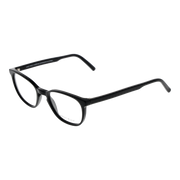 Andy Wolf Optical Frame 4509 A 50