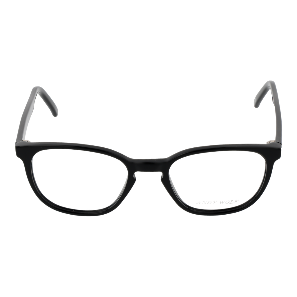Andy Wolf Optical Frame 4509 A 50