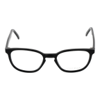 Andy Wolf Optical Frame 4509 A 50