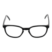 Andy Wolf Optical Frame 4509 A 50