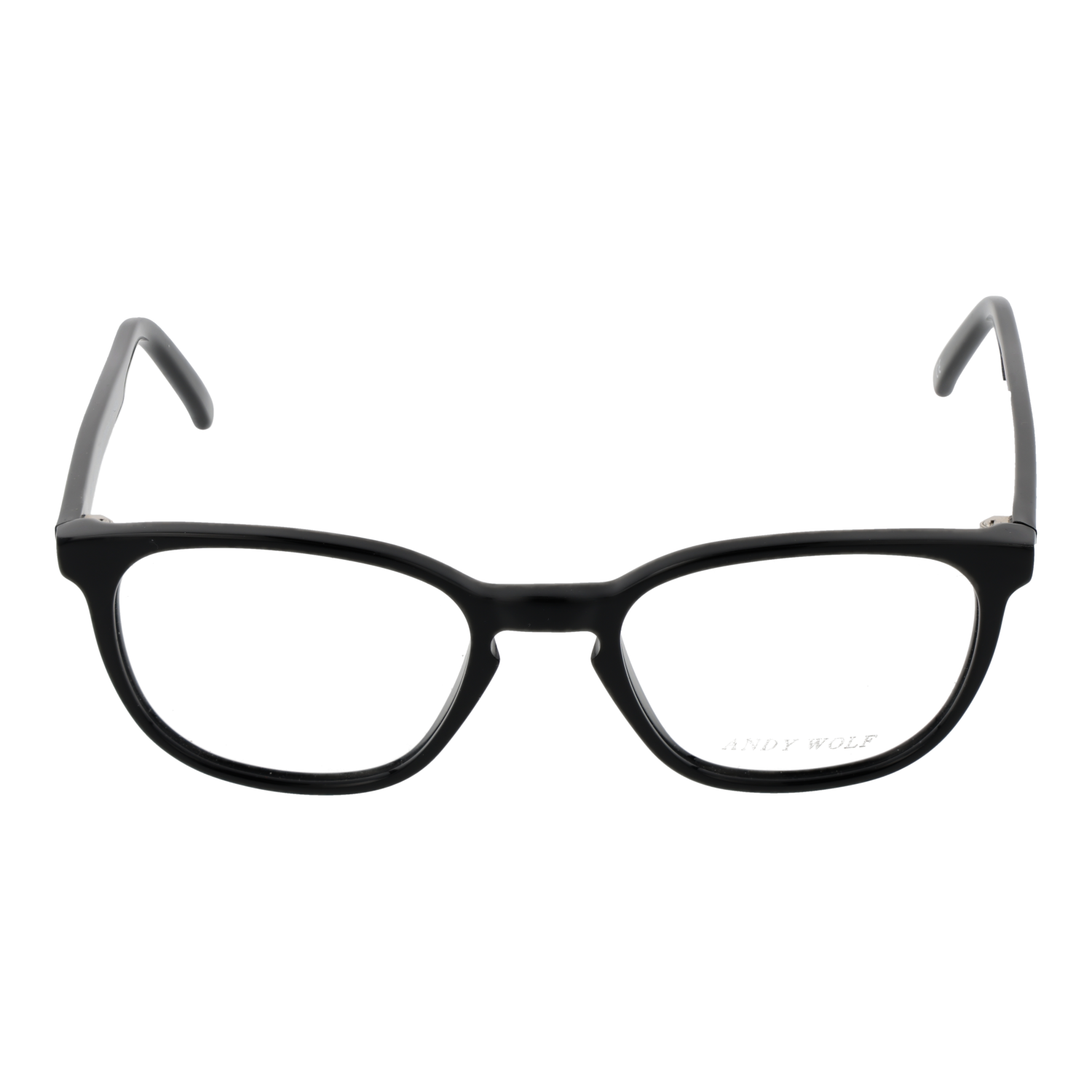 Andy Wolf Optical Frame 4509 A 50
