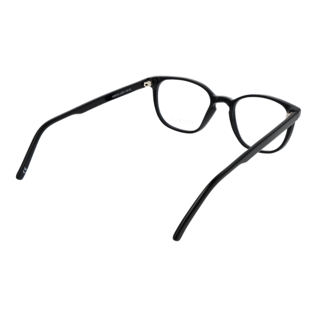 Andy Wolf Optical Frame 4509 A 50