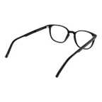 Andy Wolf Optical Frame 4509 A 50