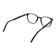 Andy Wolf Optical Frame 4509 A 50