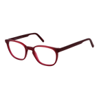 Andy Wolf Optical Frame 4509 D 50