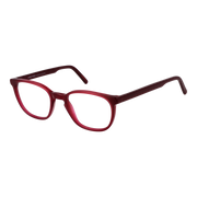 Andy Wolf Optical Frame 4509 D 50