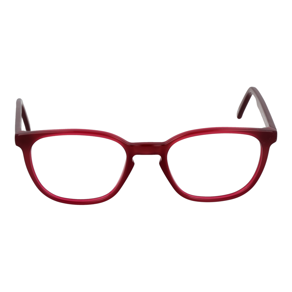 Andy Wolf Optical Frame 4509 D 50