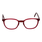Andy Wolf Optical Frame 4509 D 50