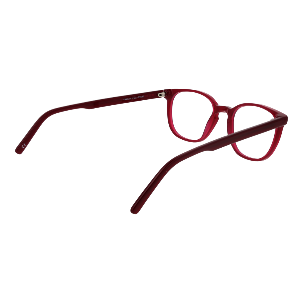 Andy Wolf Optical Frame 4509 D 50