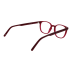 Andy Wolf Optical Frame 4509 D 50