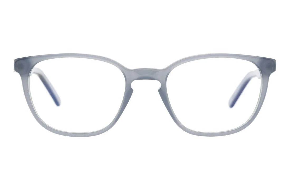 Andy Wolf glasses, Andy Wolf Optical Frames 4509 E 50 – Burghley & Co (Image 1)