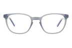 Andy Wolf glasses, Andy Wolf Optical Frames 4509 E 50 – Burghley & Co (Image 1)
