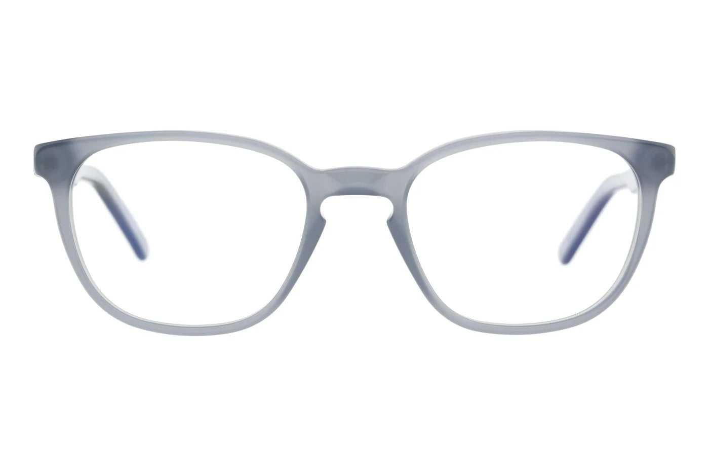 Andy Wolf glasses, Andy Wolf Optical Frames 4509 E 50 – Burghley & Co (Image 1)