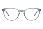 Andy Wolf glasses, Andy Wolf Optical Frames 4509 E 50 – Burghley & Co (Image 1)