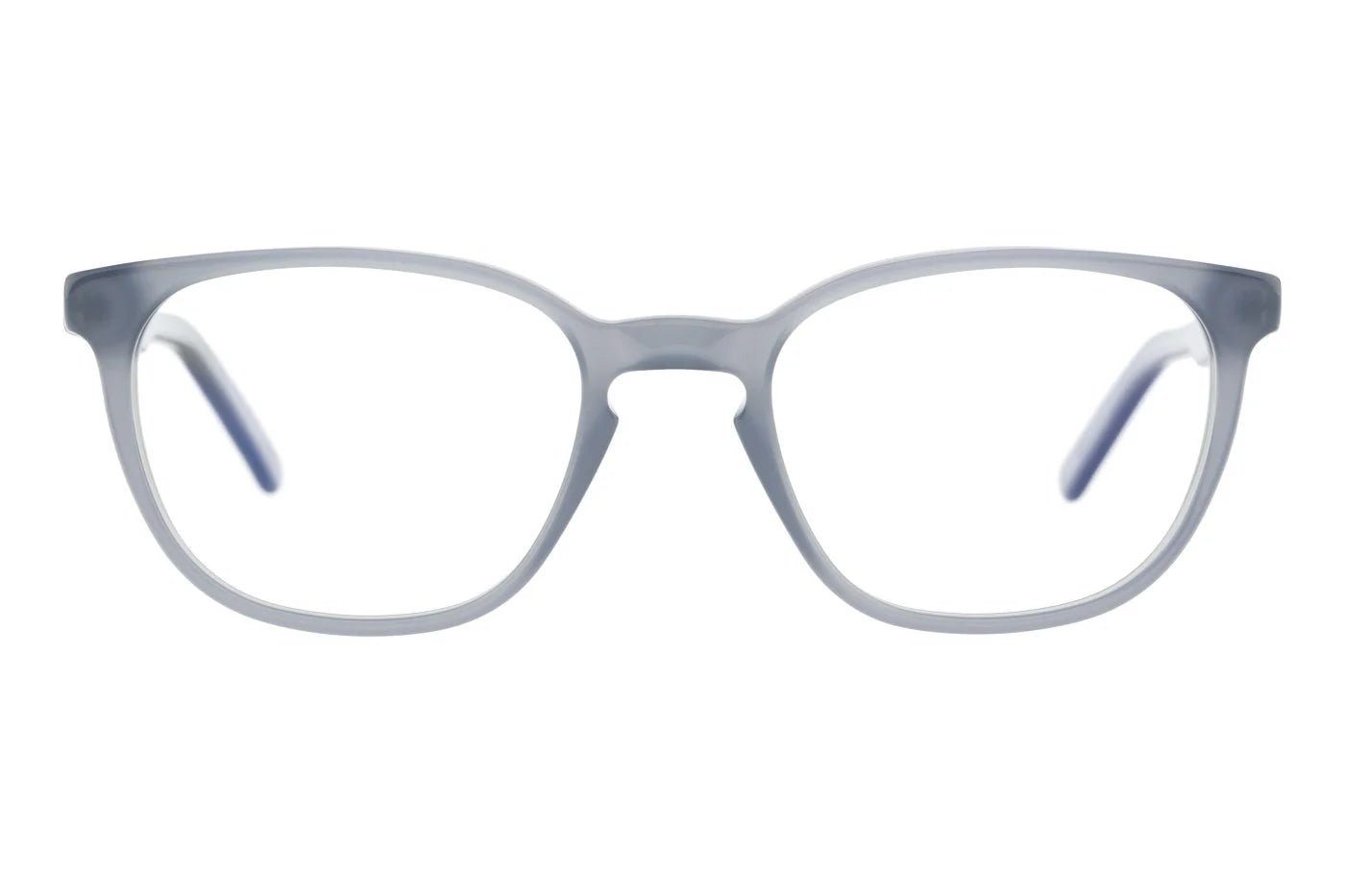 Andy Wolf glasses, Andy Wolf Optical Frames 4509 E 50 – Burghley & Co (Image 1)