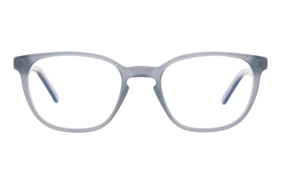 Andy Wolf glasses, Andy Wolf Optical Frames 4509 E 50 – Burghley & Co (Image 1)