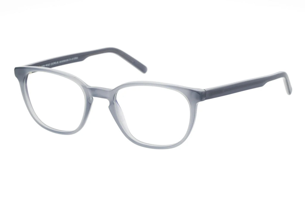 Andy Wolf glasses, Andy Wolf Optical Frames 4509 E 50 – Burghley & Co (Image 2)