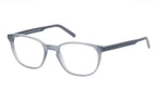 Andy Wolf glasses, Andy Wolf Optical Frames 4509 E 50 – Burghley & Co (Image 2)