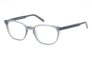 Andy Wolf glasses, Andy Wolf Optical Frames 4509 E 50 – Burghley & Co (Image 2)
