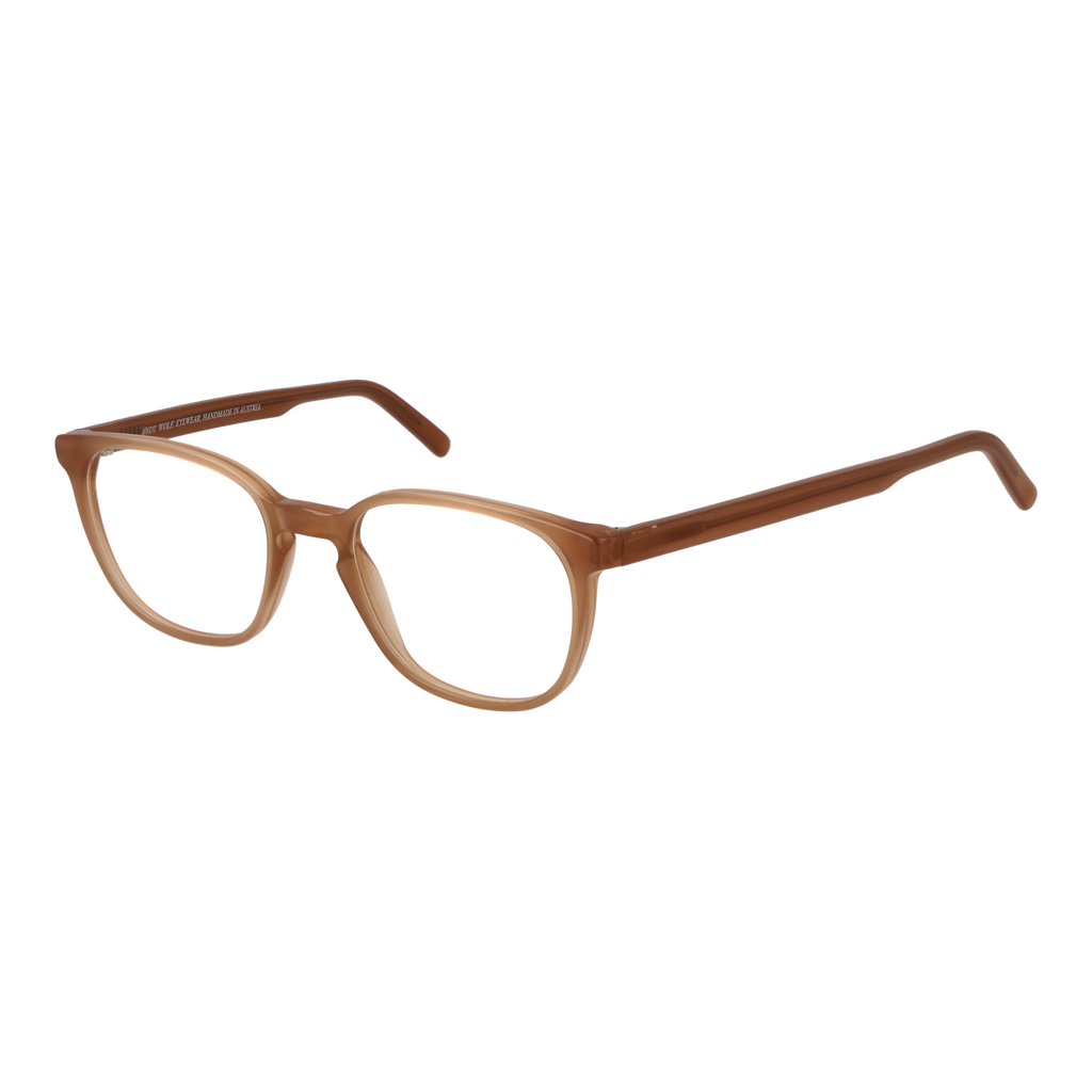 Andy Wolf Optical Frame 4509 G 50