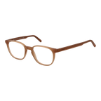 Andy Wolf Optical Frame 4509 G 50