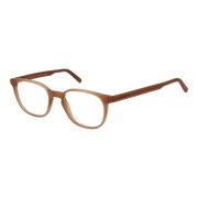 Andy Wolf Optical Frame 4509 G 50
