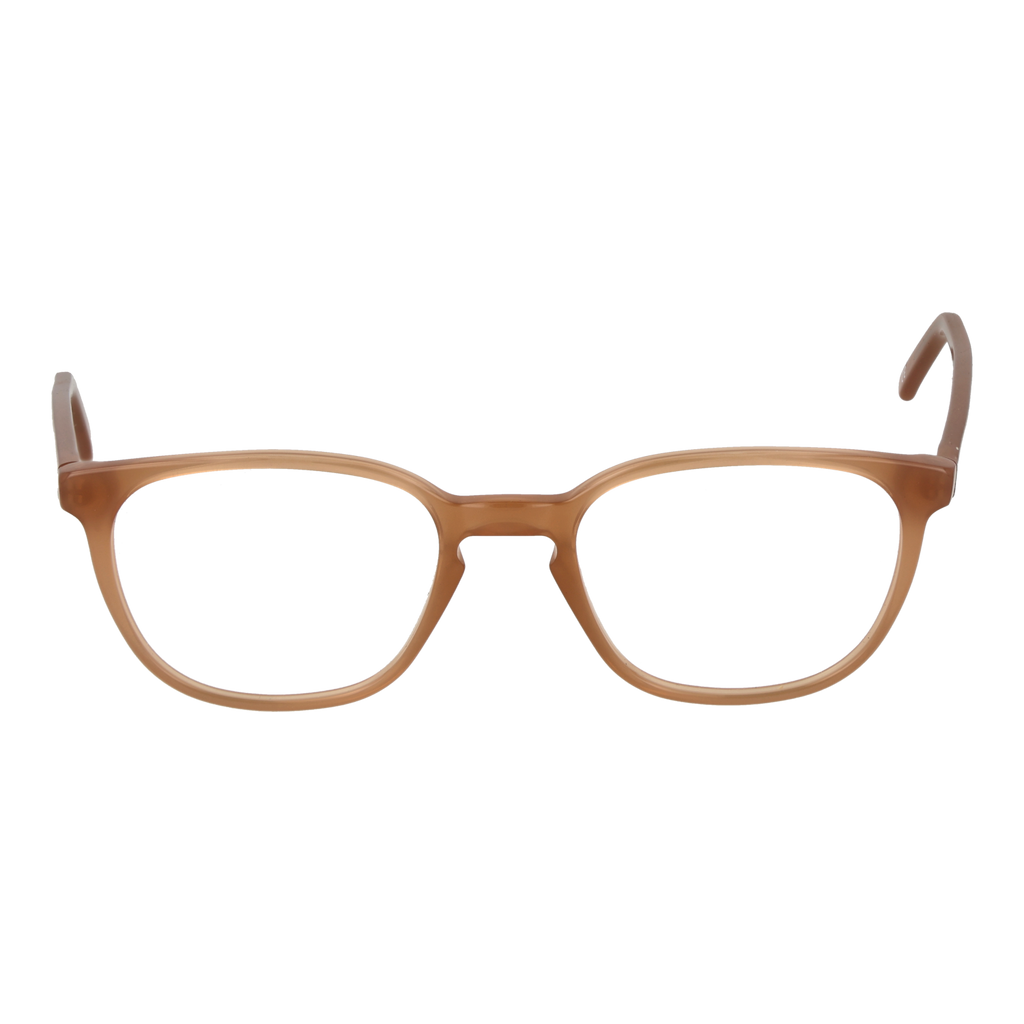 Andy Wolf Optical Frame 4509 G 50