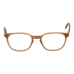 Andy Wolf Optical Frame 4509 G 50