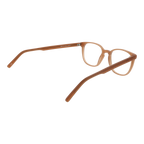 Andy Wolf Optical Frame 4509 G 50