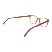 Andy Wolf Optical Frame 4509 G 50