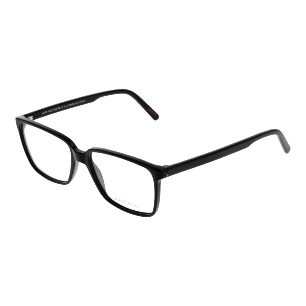 Andy Wolf Optical Frame 4510 A 55