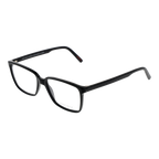 Andy Wolf Optical Frame 4510 A 55