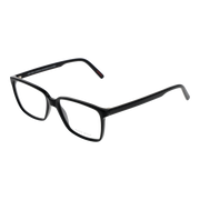 Andy Wolf Optical Frame 4510 A 55
