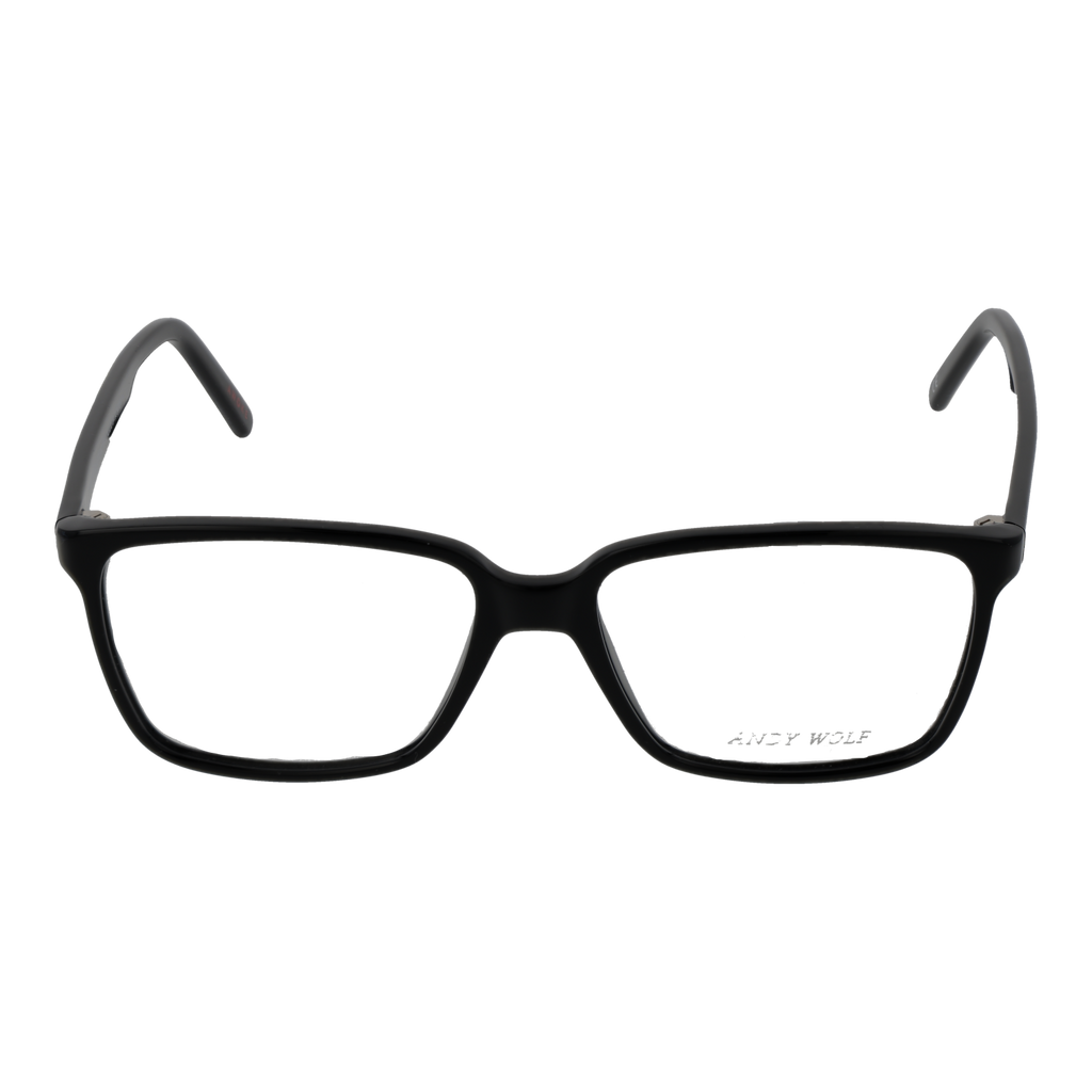 Andy Wolf Optical Frame 4510 A 55