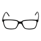 Andy Wolf Optical Frame 4510 A 55